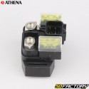 Starter relay Suzuki GSR-R, GSX-S 125, Burgman 150 ... Athena