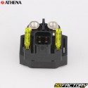Starter relay Suzuki GSR-R, GSX-S 125, Burgman 150 ... Athena