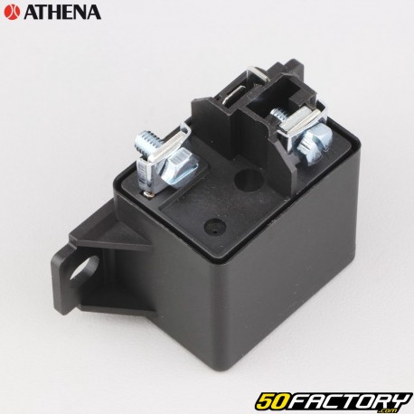 Starter relay BMW K 75, K 1100, Piaggio APE... Athena