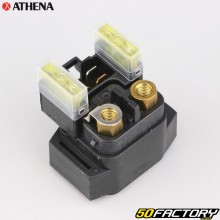 Starter relay Yamaha YBR Xnumx, yfm Raptor 660 ... Athena