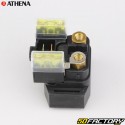 Starter relay Yamaha YBR Xnumx, yfm Raptor 660 ... Athena