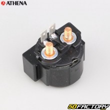 Starter relay Kawasaki GPZ 600, Triumph America 865... Athena