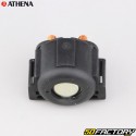 Starter relay Kawasaki GPZ 600, Triumph America 865... Athena