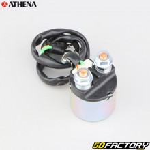 Honda T starter relayRX 300 EX, 400 X, EX... Athena