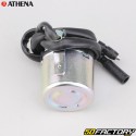 Honda T starter relayRX 300 EX, 400 X, EX... Athena