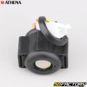 Starter relay TNT Motor,  Kymco Agility,  Peugeot Vclic... Athena
