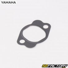 Selo tensor da corrente de distribuição Yamaha Nmáx, Tricity, MBK Ocito 125...