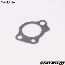 Selo tensor da corrente de distribuição Yamaha Tmax 500, 530, 560