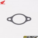 Junta del tensor de la cadena de distribución de Honda PCXSH Forza 125 ...