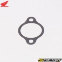 Junta del tensor de la cadena de distribución de Honda PCXSH Forza 125 ...