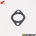 Dichtung für Steuerkettenspanner Honda SH, Forza 300 ...