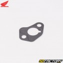 Honda ADV Timing Chain Tensioner Gasket, Forza, SH350