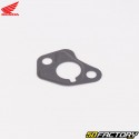 Honda ADV Timing Chain Tensioner Gasket, Forza, SH350
