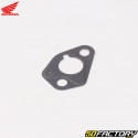 Honda Timing Chain Tensioner Gasket Forza,  PCX, SH 125 (since 2020)