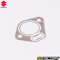 Selo tensor da corrente de distribuição Suzuki Burgman 400,GSF 650 Bandido...