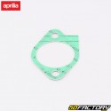 Timing chain tensioner seal Aprilia SR GT 125 4T (since 2021)