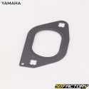 Intake gasket Yamaha Xmax, Nmax, Tricity 125 ...