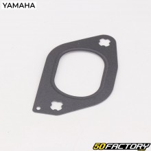 Junta de admissão Yamaha Xmax, Nmáx, Tricity 125 ...