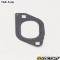 Intake gasket Yamaha Xmax, Nmax, Tricity 125 ...