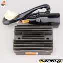 Voltage Regulator Honda CB 1300 (2003 - 2011) SUN