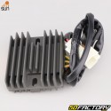 Honda Voltage Regulator XL 125 Varadero (2007 - 2012) SUN