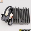 Honda Voltage Regulator XL 125 Varadero (2007 - 2012) SUN