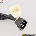Honda Voltage Regulator XL 125 Varadero (2007 - 2012) SUN