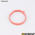 Intake gasket Yamaha Tmax 500, 530
