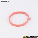Intake gasket Yamaha Tmax 500, 530
