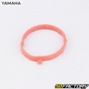 Intake gasket Yamaha Tmax 500, 530