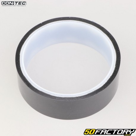 Contec Tubeless Seal Tape 29mm Fahrrad Tubeless Felgenband Rolle (10m)