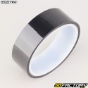 Contec Tubeless Seal Tape 29mm Fahrrad Tubeless Felgenband Rolle (10m)