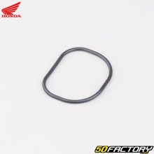 Honda SH 300 intake gasket