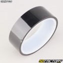 Contec Tubeless Seal Tape 30mm Bicycle Tubeless Rim Tape Roll (10m)