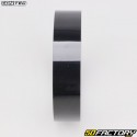 Contec Tubeless Seal Tape 21mm Fahrrad Tubeless Felgenband Rolle (10m)