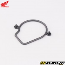 Intake seal Honda Forza 125 (2015 - 2020)