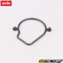 Ansaugdichtung Aprilia SR GT, Piaggio Medley 125...