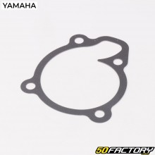 Junta da tampa da bomba de água Yamaha Nmax, MT, MBK Ocito 125...