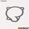 Water pump cover gasket Yamaha Nmax, MT, MBK Ocito 125...