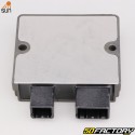 Regulador de voltagem Honda SH 300, NC 700, CB 1000 R... SUN