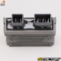 Regulador de voltagem Honda SH 300, NC 700, CB 1000 R... SUN