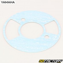 Junta da tampa da bomba de água Yamaha Xmax, Xcity, MBK Cityliner,  Evolis 125 ...