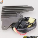 Voltage Regulator Yamaha XV 750, 1100 Virago (1997 - 2000) SUN