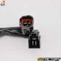 Voltage Regulator Suzuki GSX-R 1000 (2009 - 2016), SV 650 (2016 - 2023)... SUN