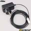 Worx Robot Lawn Mower Charger Landroid, Landxcape Vhbw 5 m