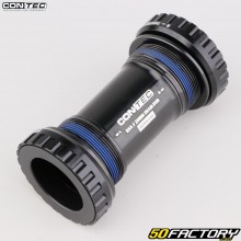 Fahrrad-Tretlager Typ Sram DUB 68/73 mm Contec-Gewinde (BSA)