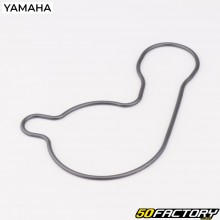 Junta da tampa da bomba de água Yamaha Xmax,  Tricity 300 ...
