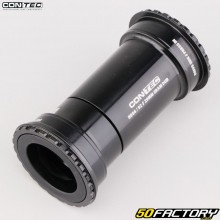 Fahrrad-Tretlager Typ Sram DUB 86/92 mm Contec Box Fit BB86/92 mm