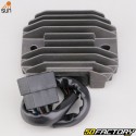 Voltage Regulator Kawasaki ZX-6R, VN 800 Vulcan... SUN