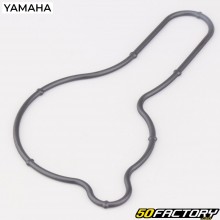 Junta da tampa da bomba de água Yamaha Xmax, Nmáx, Tricity 125 ...
